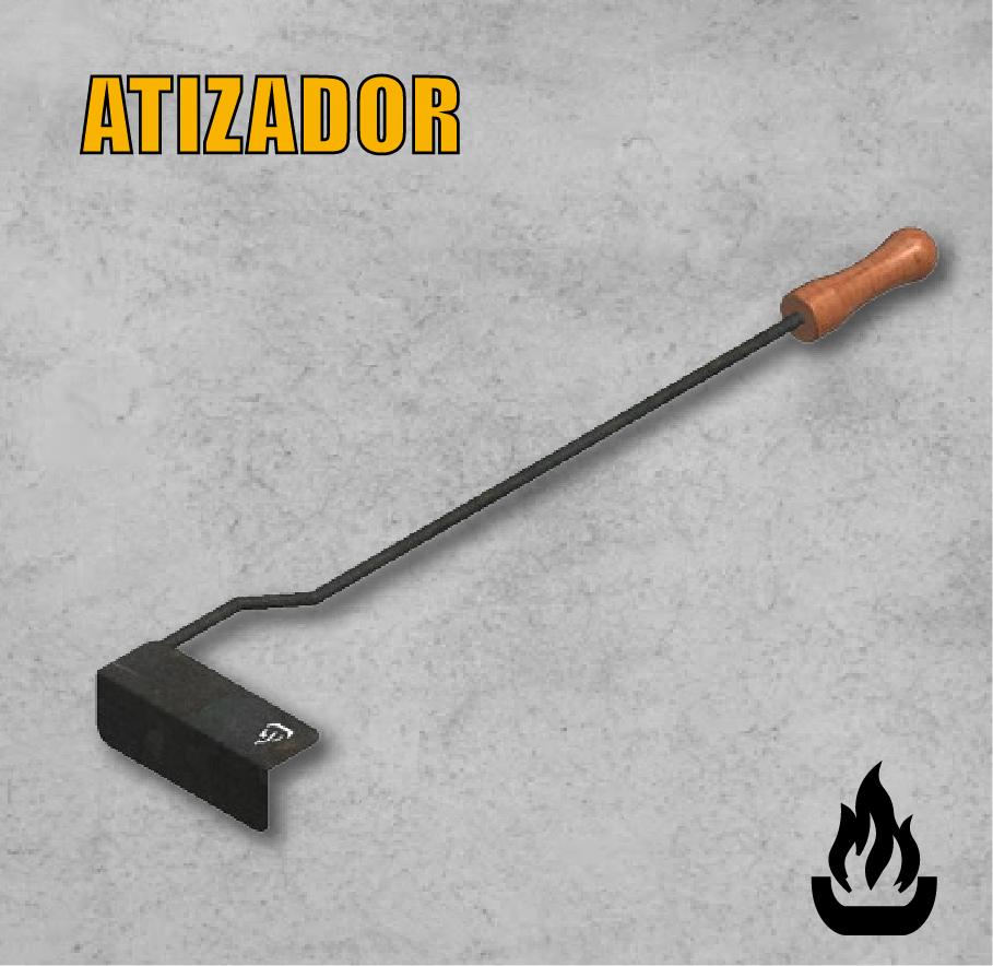 Atizador